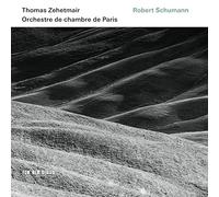 Robert Schumann