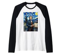 Robert Schumann Compositeur Pianiste Manche Raglan