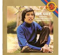 Robert Schumann Davidbndlertnze Op 6 Fantasiestcke Op 12