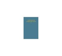 Robert Schumann, Ein Romantisches Erbe in Neuer Forschung, Schumann Forschungen Robert-Schumann-Gesellschaft Dèusseldorf, Robert Schumann (Auteur)