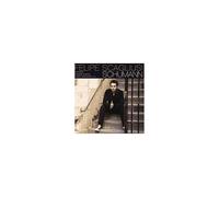 Robert Schumann Fantaisie - Grande Sonate - 3 Romances
