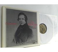 Robert Schumann - Gewandhausorchester Leipzig / Kurt Masur - Die Symphonien 1 - 4 / Ouverture, Scherzo & Finale E-dur Op. 52 / "Hermann Und Dorothea" Op.136