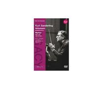 Robert Schumann - Gustav Mahler