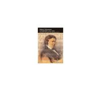 Robert Schumann In Endenich (1854-1856)