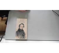 Robert Schumann: Le goût de l'ombre