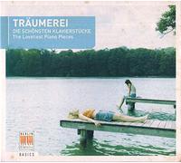 Robert Schumann Ludwig Van Beethoven Edvard Grieg Frederic Chopin - LoveIiest Piano Piece (Perfect for Bar/Cafe/Restaurant)