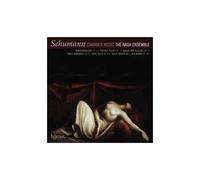 Robert Schumann Musique De Chambre