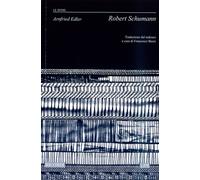 Robert Schumann / Recueil