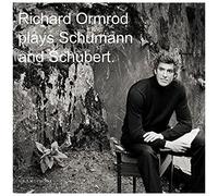 Robert Schumann: Richard Ormrod Plays Kreisleriana Op. 16