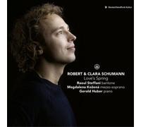 Lieder