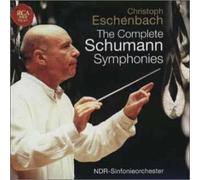 Robert Schumann-The Completeon [Import]