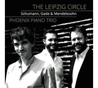 The Leipzig Circle