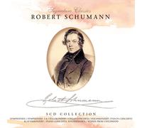 Signature Classics: Master Wor [Import]