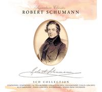 Signature Classics: Master Wor [Import]