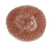 Robert Scott CD792 Coppercote Lot de 20 éponges en cuivre