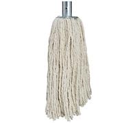 Robert Scott SJPY1201L Tête de serpillère, 340 g