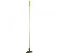 Robert Scott vœu/20522y/C Kentucky Balai avec clip, jaune