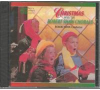 Robert Shaw - Christmas with the Robert Shaw Chorale