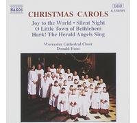 Robert Shaw - Songs of Angels: Christmas Hymns & Carols (UK Import)