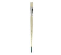 Robert Simmons Chevalière brosses 8 Plat