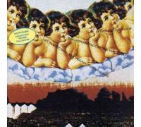 Robert Smith Interviews 2 by Cure [Compact Disc] NEUF