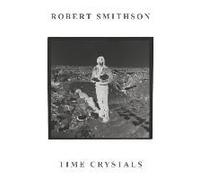 Robert Smithson
