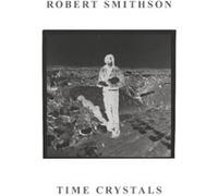 Robert Smithson by Professor Steven Melville Professor Steven Melville (Auteur)