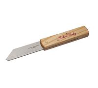 Robert Sorby #830SH Slim Parting Tool by Robert Sorby.