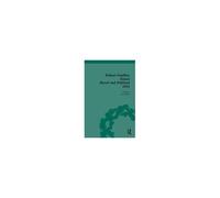 Robert Southey Essays Moral And Political 1832