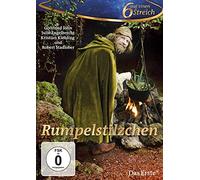 Robert Stadlober;Gottfried John;Julie Engelbrecht - Sechs auf Einen Streich: Rumpelstilzchen