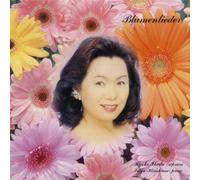 Robert Stolz:Blumenlieder [Import allemand]