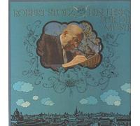 Robert Stolz - Ein Leben für die Musik [5x Vinyl LP]