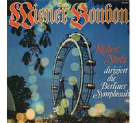Robert Stolz - Wiener Bonbons [2xVinyl]