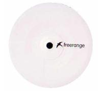 Robert Strauss - Rhythm of Life