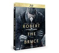 Robert the Bruce