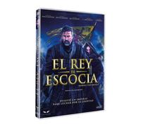 Robert The Bruce (2019) / El Rey De Escocia