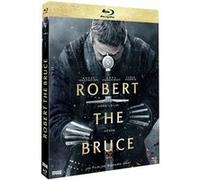 Robert the Bruce Blu-ray E