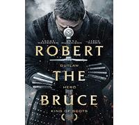 Robert The Bruce [Import]