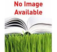 Robert the Bruce: King of the Scots - [Version Originale] Inconnu (Auteur)