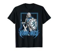 Robert The Bruce T-Shirt