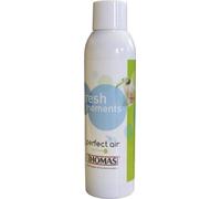 Robert Thomas Fresh Moments Frischeduftzusatz 125 ml