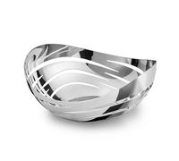 Robert Welch Bol Drift 22cm Transparent