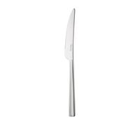 Robert Welch Couteau à viande Blockley Brillant Acier inoxydable