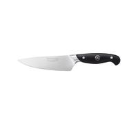 Robert Welch Couteau de chef Robert Welch Professional acier inoxydable 15 cm