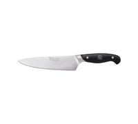Robert Welch Couteau de chef Robert Welch Professional acier inoxydable 18 cm