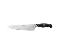 Robert Welch Couteau de chef Robert Welch Professional acier inoxydable 20 cm