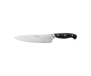 Robert Welch Couteau de chef Robert Welch Professional acier inoxydable 20 cm