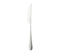 Robert Welch Couteau de cuisine Sandstone Brillant Acier inoxydable