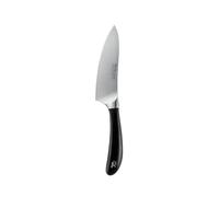 Robert Welch Couteau de cuisine Signature 12 cm