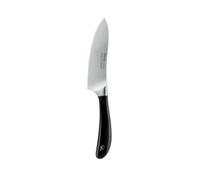 Robert Welch Couteau de cuisine Signature 14 cm